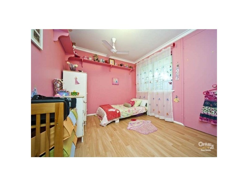 38 Koombana Way, Kallaroo WA 6025