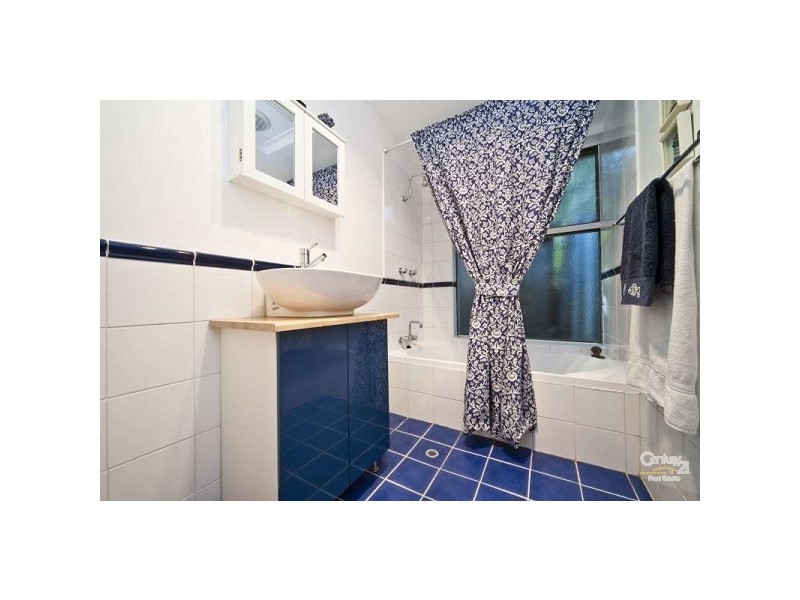 38 Koombana Way, Kallaroo WA 6025