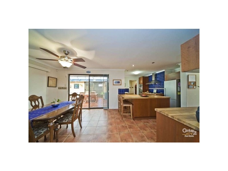 38 Koombana Way, Kallaroo WA 6025