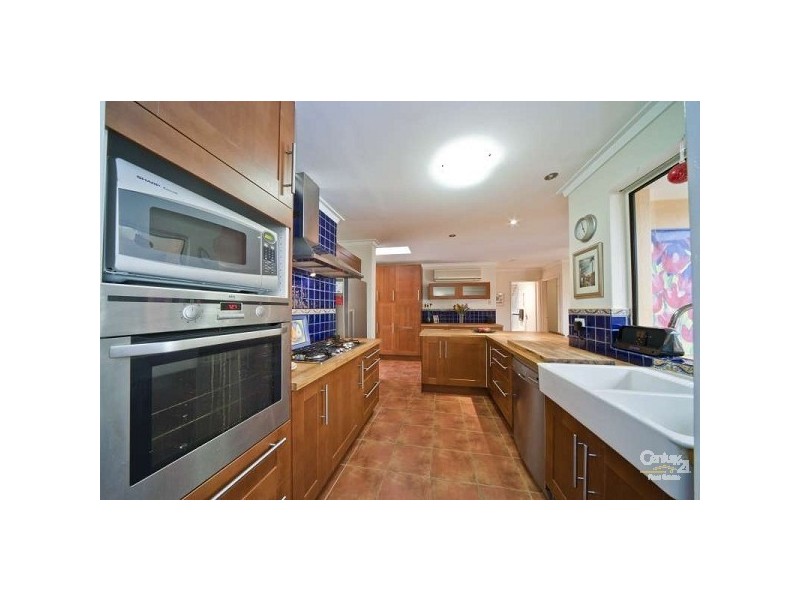 38 Koombana Way, Kallaroo WA 6025