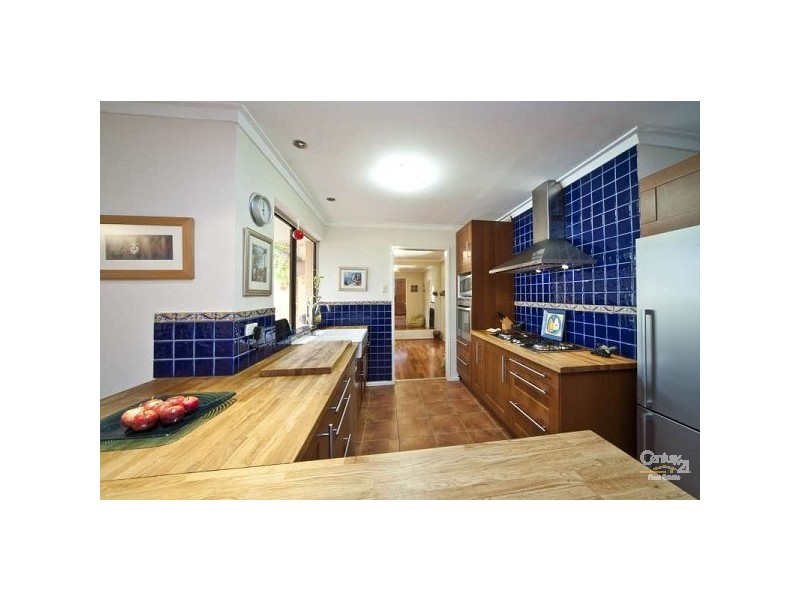 38 Koombana Way, Kallaroo WA 6025