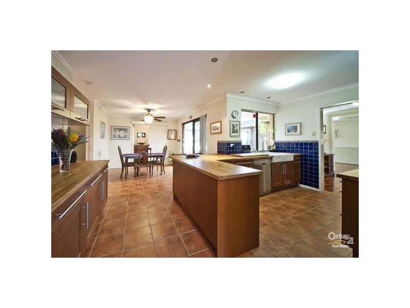 38 Koombana Way, Kallaroo WA 6025