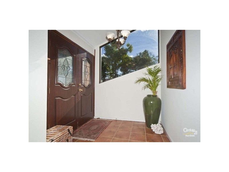 38 Koombana Way, Kallaroo WA 6025