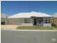 4 Tambelyn cresent, Clarkson WA 6030