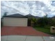 16 Condicote loop, Butler WA 6036