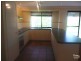 16 Condicote loop, Butler WA 6036