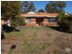 17 Palermo Court, Merriwa WA 6030