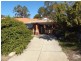 17 Palermo Court, Merriwa WA 6030