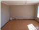 17 Palermo Court, Merriwa WA 6030