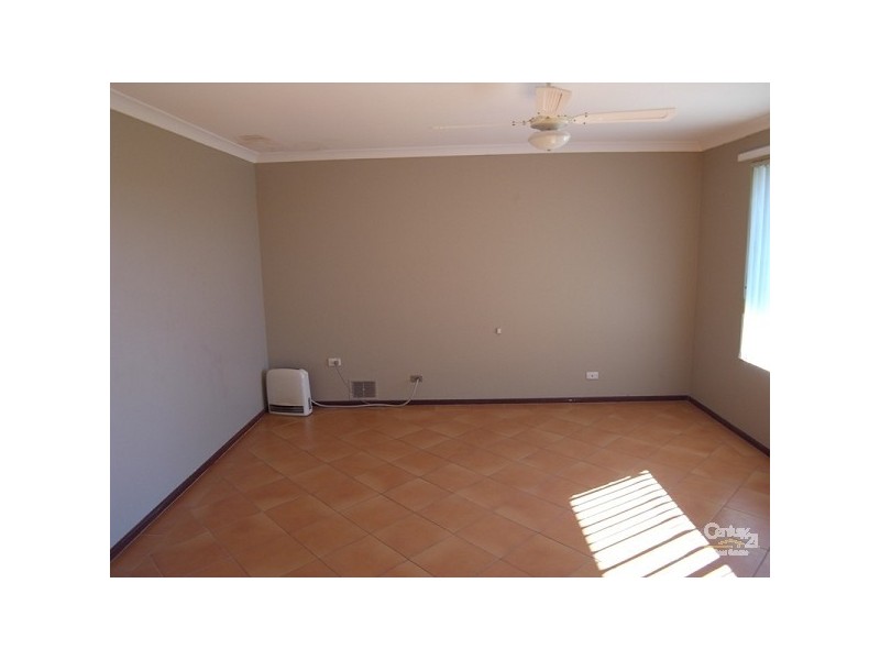 17 Palermo Court, Merriwa WA 6030