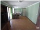 17 Palermo Court, Merriwa WA 6030