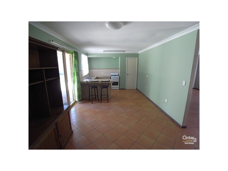 17 Palermo Court, Merriwa WA 6030