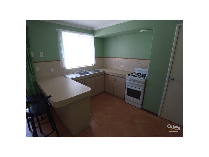 17 Palermo Court, Merriwa WA 6030