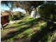17 Palermo Court, Merriwa WA 6030