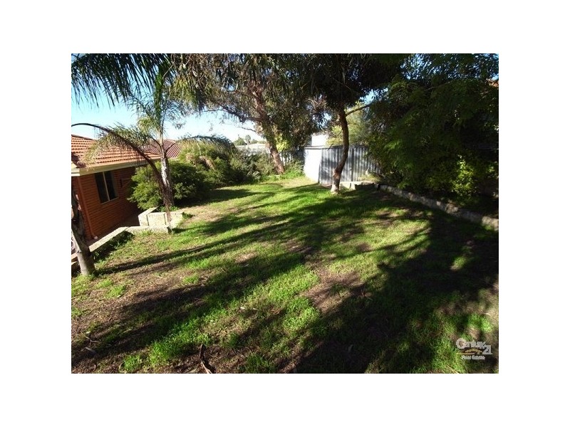 17 Palermo Court, Merriwa WA 6030