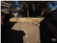 17 Palermo Court, Merriwa WA 6030