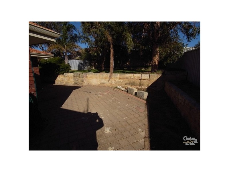 17 Palermo Court, Merriwa WA 6030