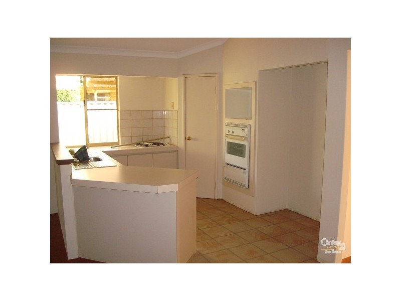 18 Bateson Heights, Clarkson WA 6030