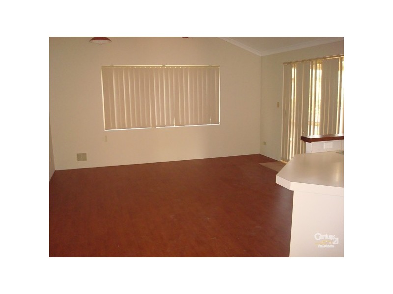 18 Bateson Heights, Clarkson WA 6030