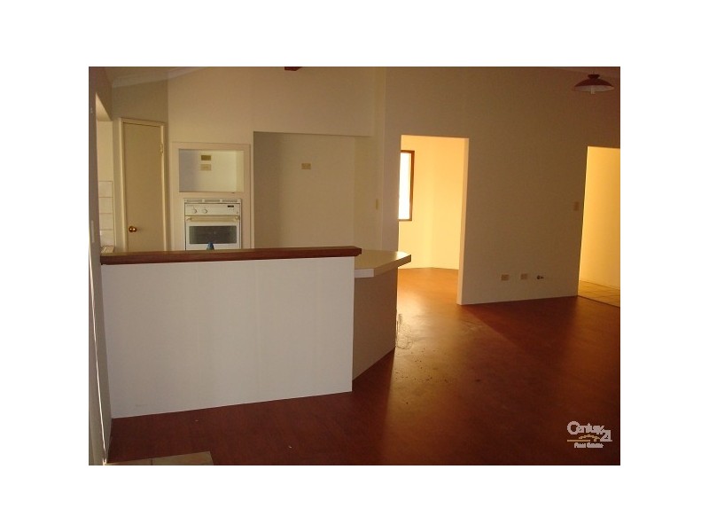 18 Bateson Heights, Clarkson WA 6030