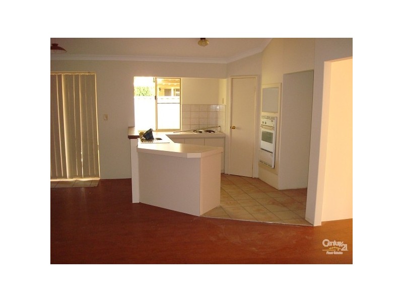 18 Bateson Heights, Clarkson WA 6030