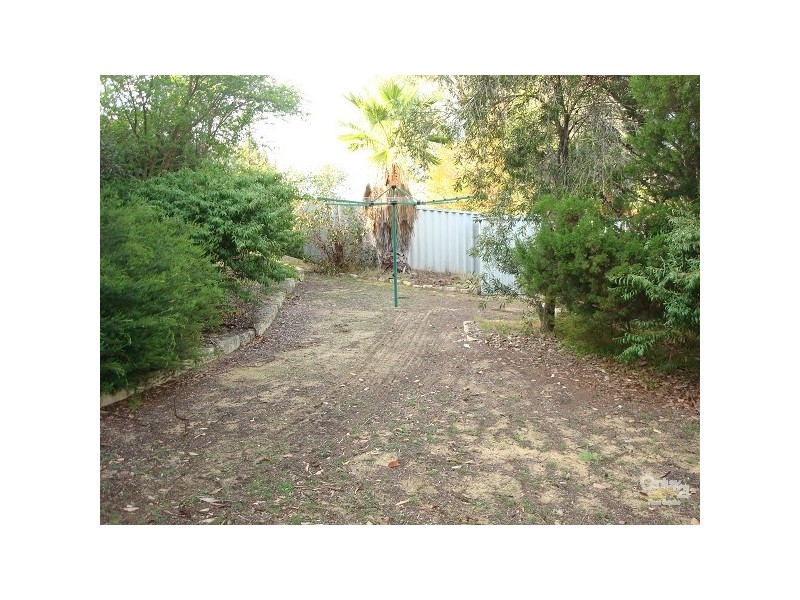 18 Bateson Heights, Clarkson WA 6030