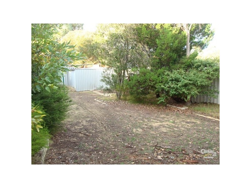 18 Bateson Heights, Clarkson WA 6030