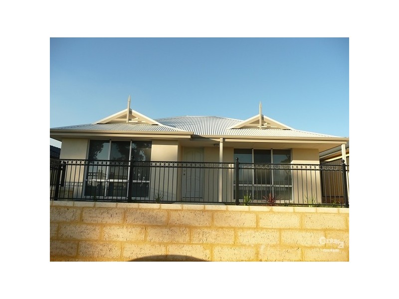 71 Celebration Blvd, Clarkson WA 6030