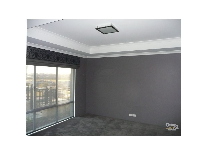 71 Celebration Blvd, Clarkson WA 6030