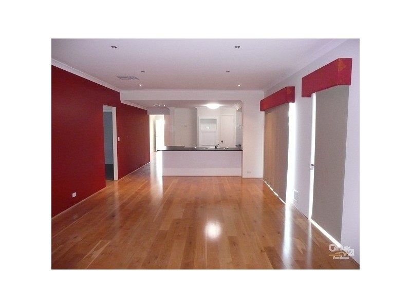 71 Celebration Blvd, Clarkson WA 6030