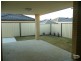 71 Celebration Blvd, Clarkson WA 6030