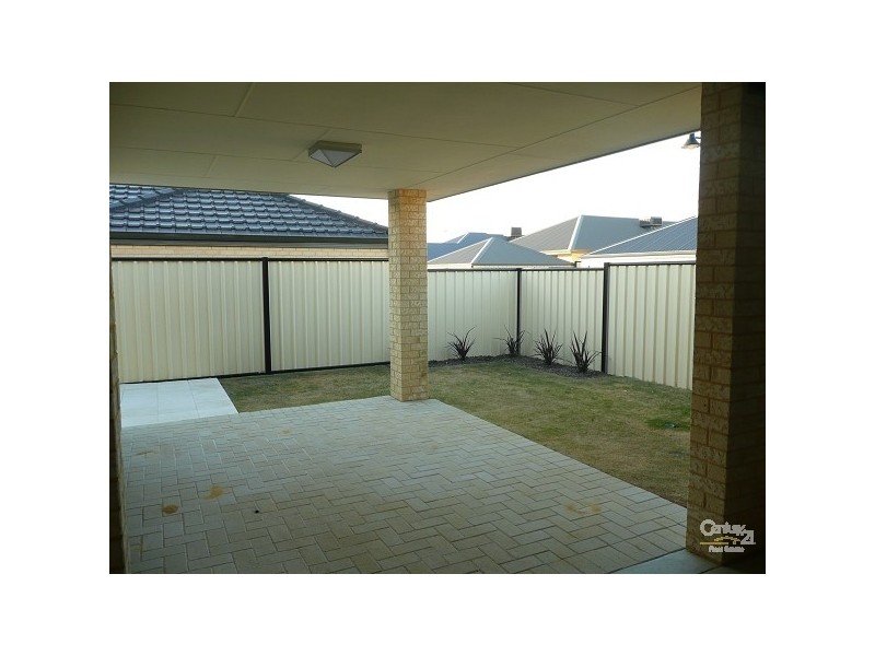 71 Celebration Blvd, Clarkson WA 6030