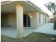 71 Celebration Blvd, Clarkson WA 6030