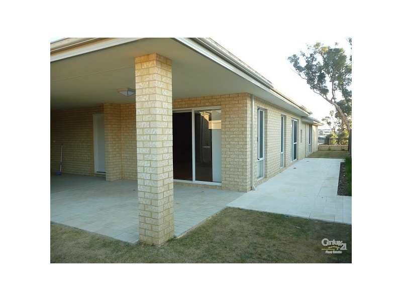 71 Celebration Blvd, Clarkson WA 6030