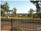 71 Celebration Blvd, Clarkson WA 6030