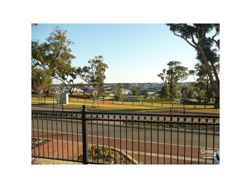 71 Celebration Blvd, Clarkson WA 6030