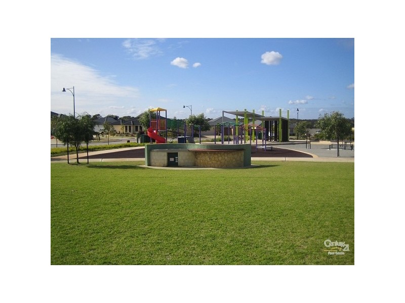 10 Costello Gardens, Butler WA 6036