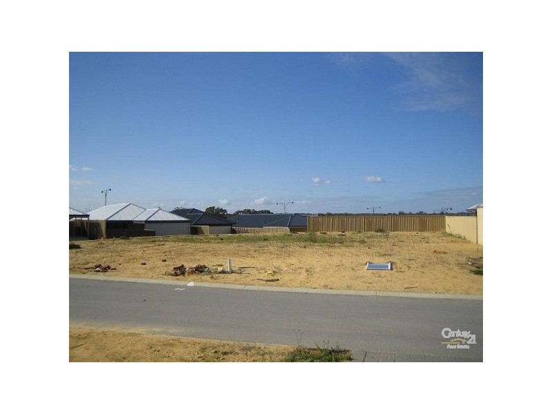 10 Costello Gardens, Butler WA 6036