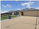 61 Homestead Drive, Clarkson WA 6030