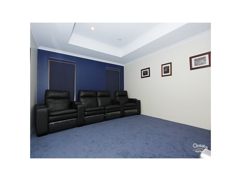 61 Homestead Drive, Clarkson WA 6030