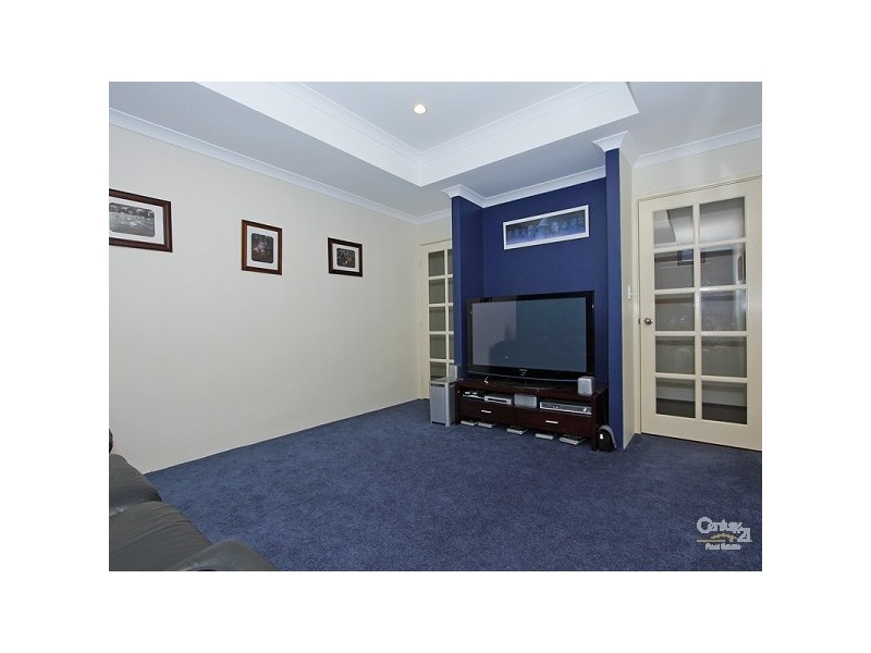 61 Homestead Drive, Clarkson WA 6030