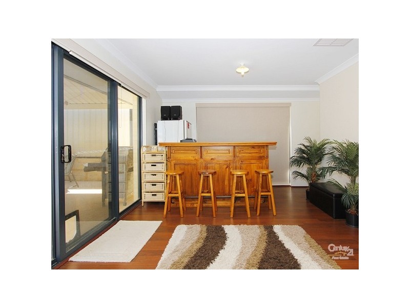 61 Homestead Drive, Clarkson WA 6030