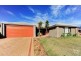 20 Goodwick Street, Butler WA 6036