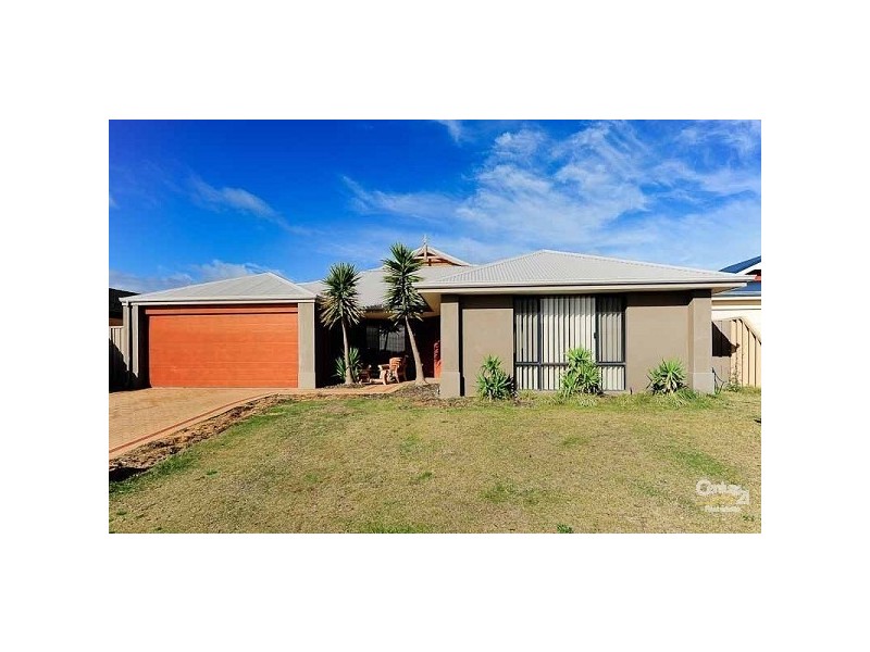 20 Goodwick Street, Butler WA 6036