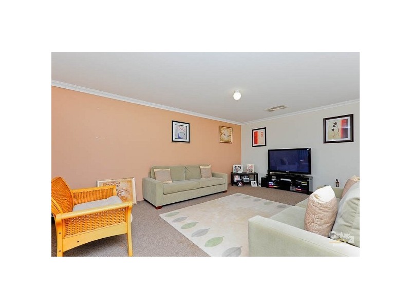 20 Goodwick Street, Butler WA 6036