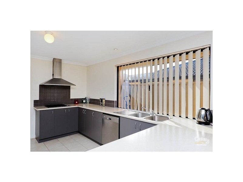 20 Goodwick Street, Butler WA 6036