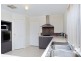 20 Goodwick Street, Butler WA 6036