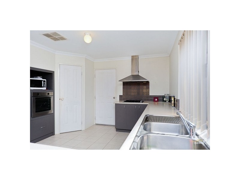 20 Goodwick Street, Butler WA 6036