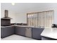 20 Goodwick Street, Butler WA 6036