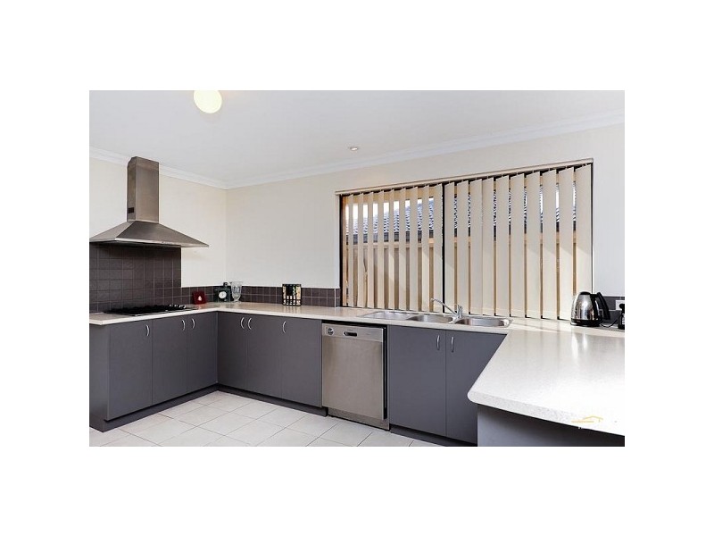 20 Goodwick Street, Butler WA 6036